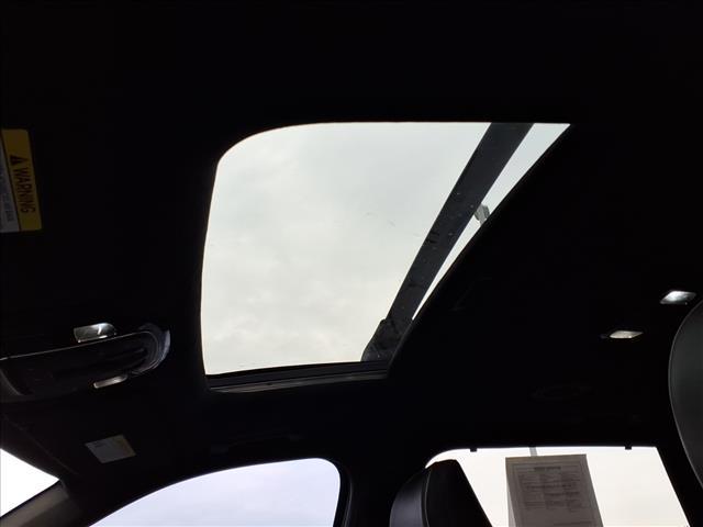 used 2022 Hyundai Palisade car, priced at $27,795