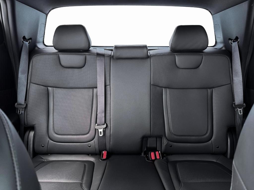 new 2026 Hyundai SANTA CRUZ car, priced at $30,509