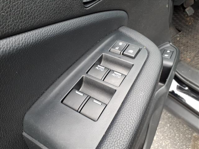 used 2022 Honda Pilot car, priced at $28,195