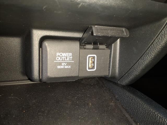 used 2022 Honda Pilot car, priced at $28,195