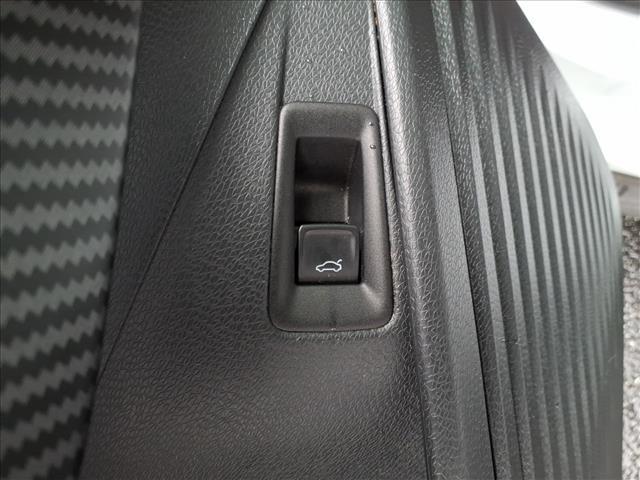 used 2021 Volkswagen ID.4 car, priced at $19,485