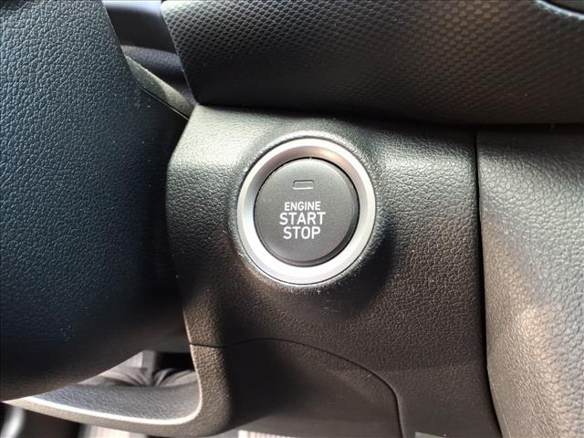 used 2021 Hyundai Kona car, priced at $19,385