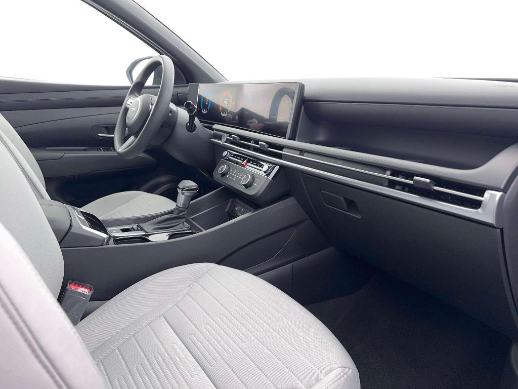 new 2026 Hyundai SANTA CRUZ car, priced at $29,631