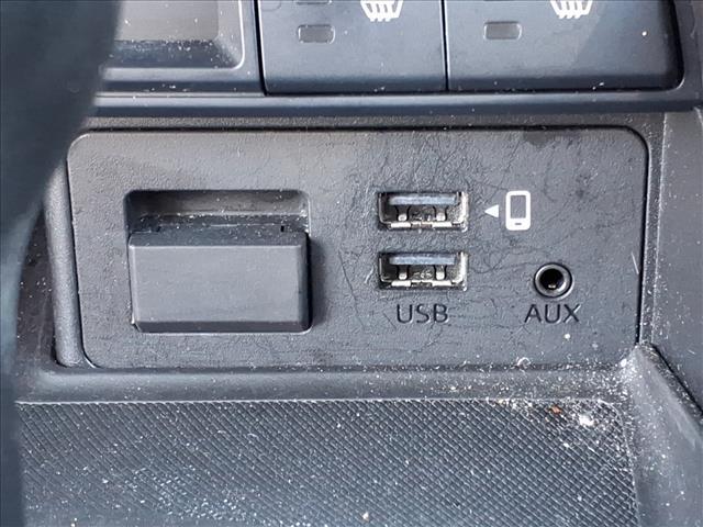 used 2021 Mazda MX-5 Miata RF car, priced at $26,625