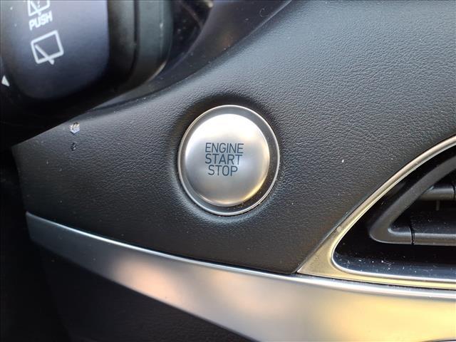 used 2021 Hyundai Palisade car, priced at $24,585