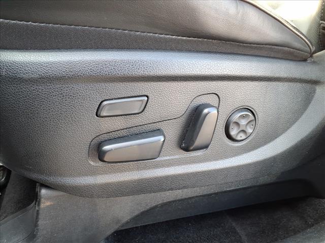 used 2021 Hyundai Palisade car, priced at $24,585