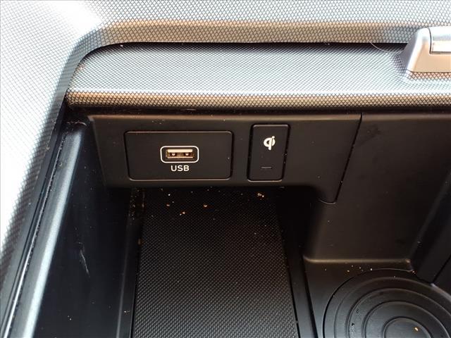 used 2021 Hyundai Palisade car, priced at $24,585