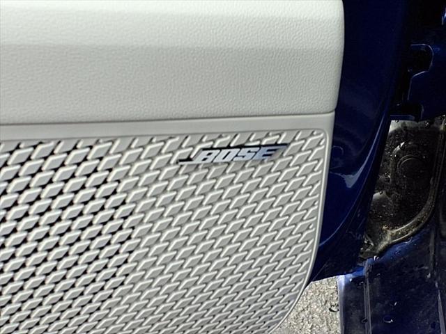 new 2025 Hyundai Elantra car, priced at $27,830