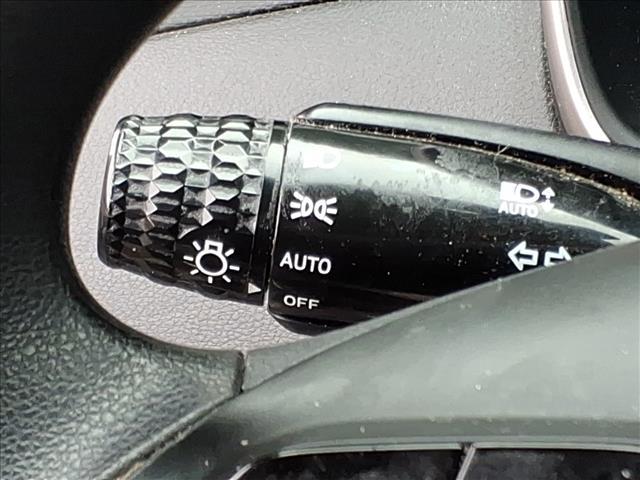 used 2022 Hyundai Tucson car, priced at $21,026