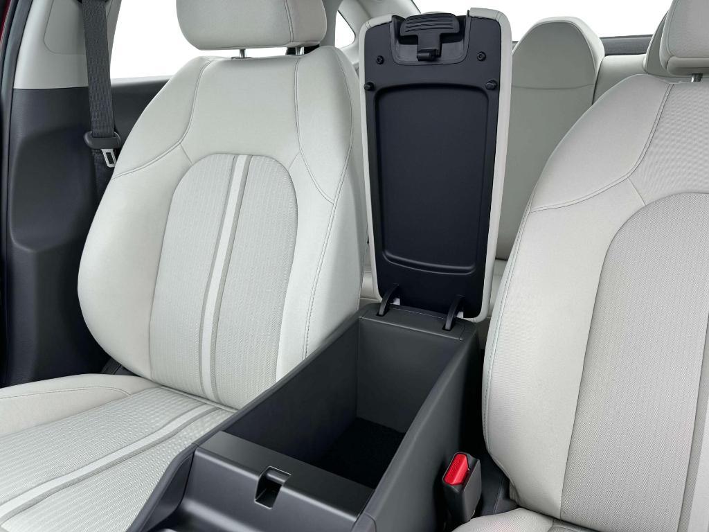 new 2025 Hyundai Sonata car, priced at $26,511