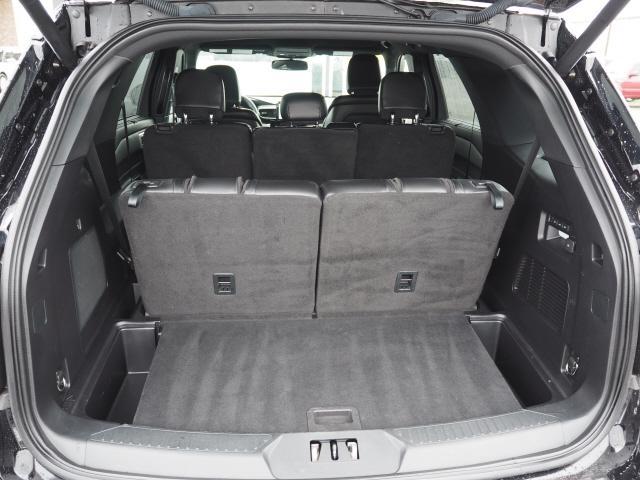used 2020 Ford Explorer car