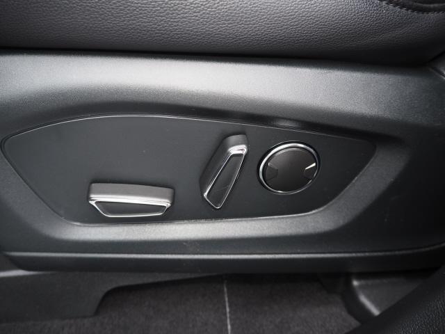 used 2020 Ford Explorer car