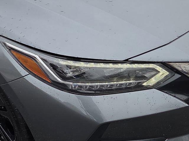 used 2021 Nissan Sentra car