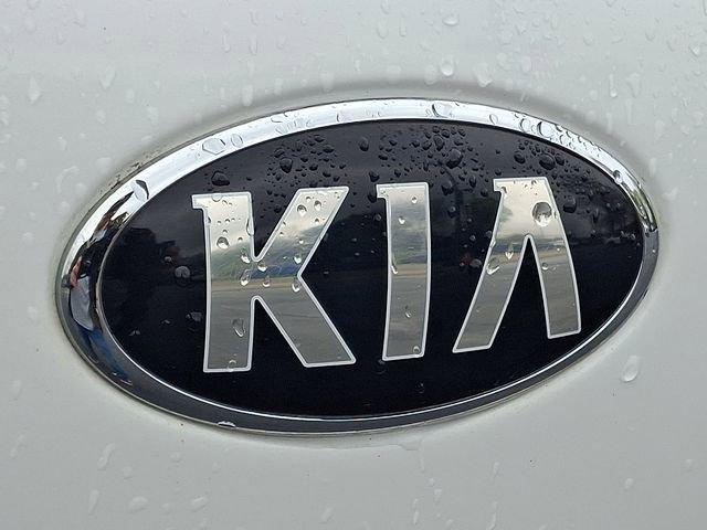 used 2020 Kia Sedona car, priced at $10,900