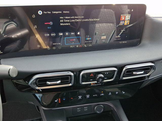 new 2026 Nissan Sentra car, priced at $24,925