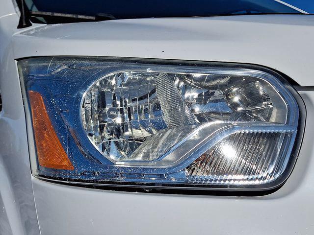 used 2015 Ford Transit-150 car, priced at $13,599