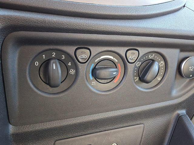 used 2015 Ford Transit-150 car, priced at $13,599