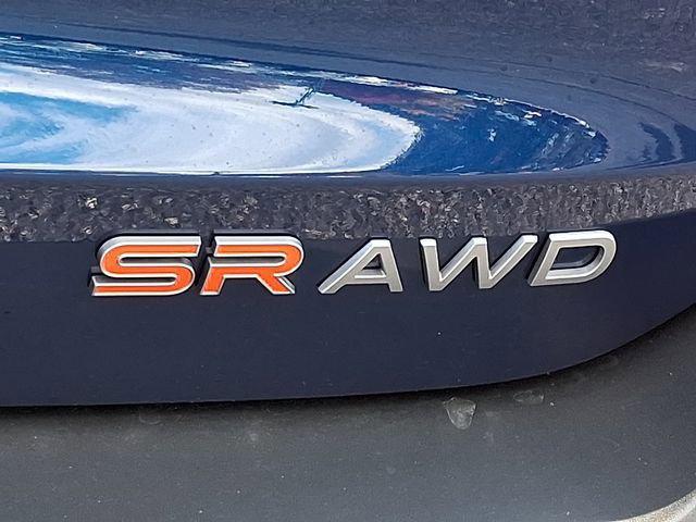 new 2026 Nissan Kicks car, priced at $28,905