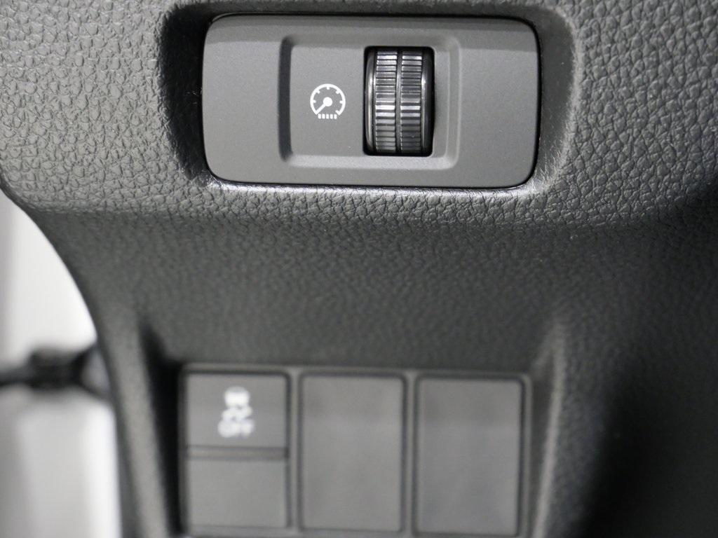 new 2026 Honda Civic car, priced at $28,118