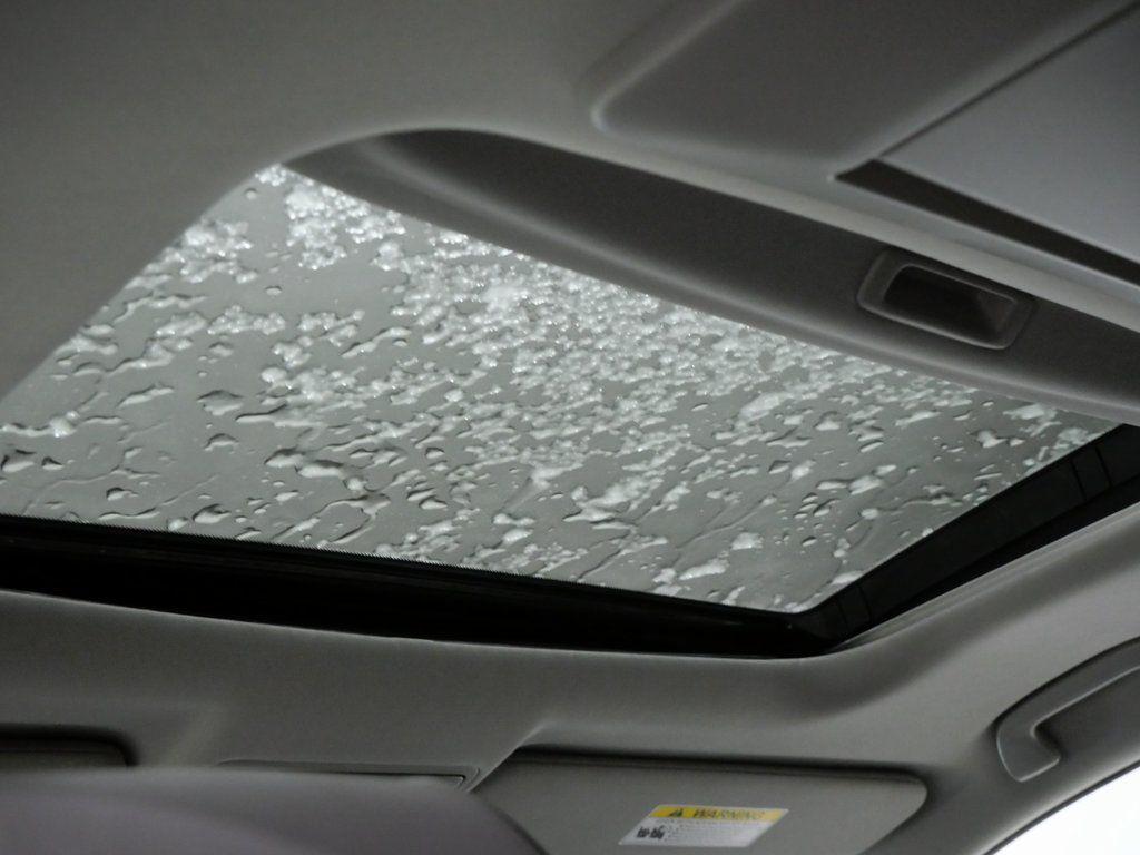 used 2018 Acura MDX car, priced at $23,800