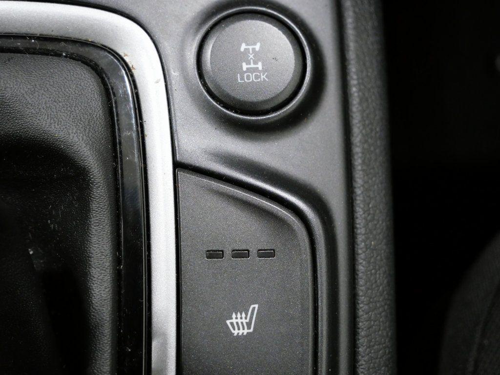 used 2021 Hyundai Kona car, priced at $16,500