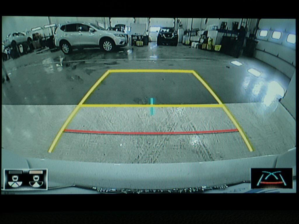 used 2023 Lexus IS 350 car, priced at $39,000