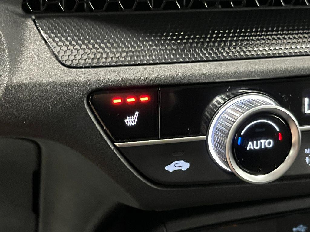 new 2026 Honda CR-V car, priced at $34,471