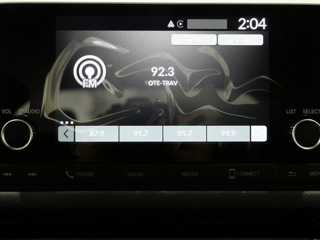 new 2026 Honda Civic car, priced at $28,118