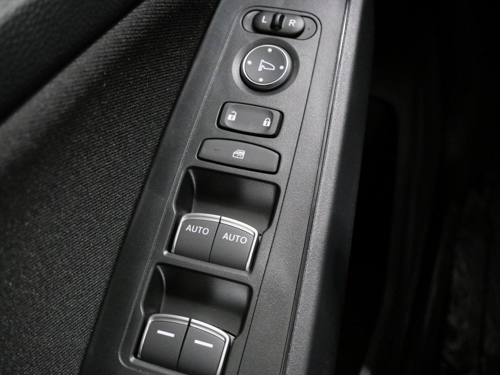 new 2026 Honda Civic car, priced at $28,118