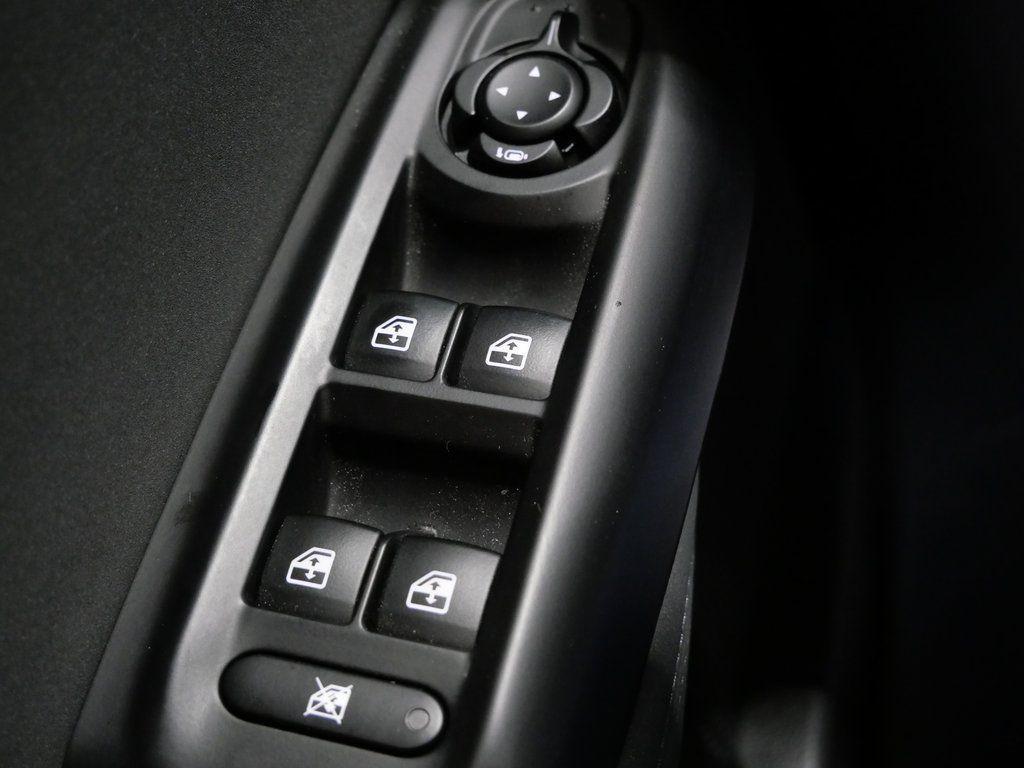 used 2024 Alfa Romeo Tonale car, priced at $22,000