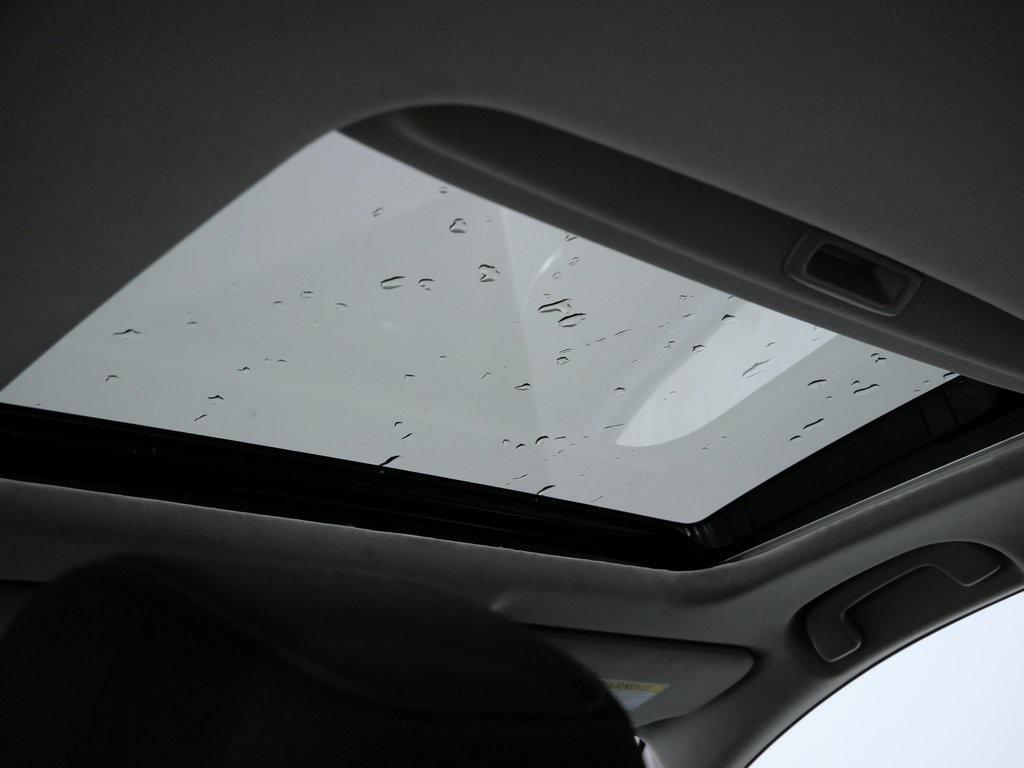 used 2023 Honda Accord car, priced at $22,000