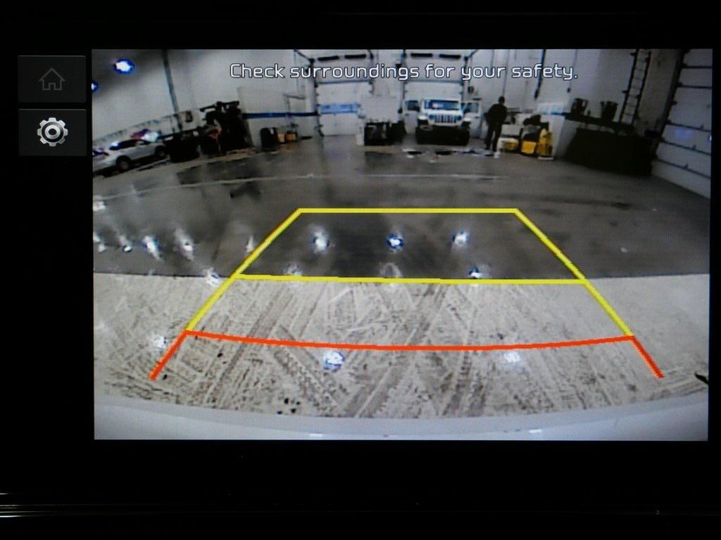 used 2023 Kia Forte car, priced at $14,500