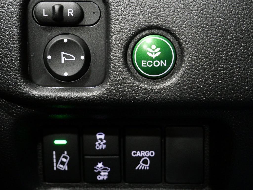 new 2026 Honda Ridgeline car, priced at $42,627