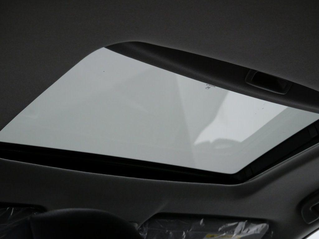 new 2026 Honda Ridgeline car, priced at $42,627