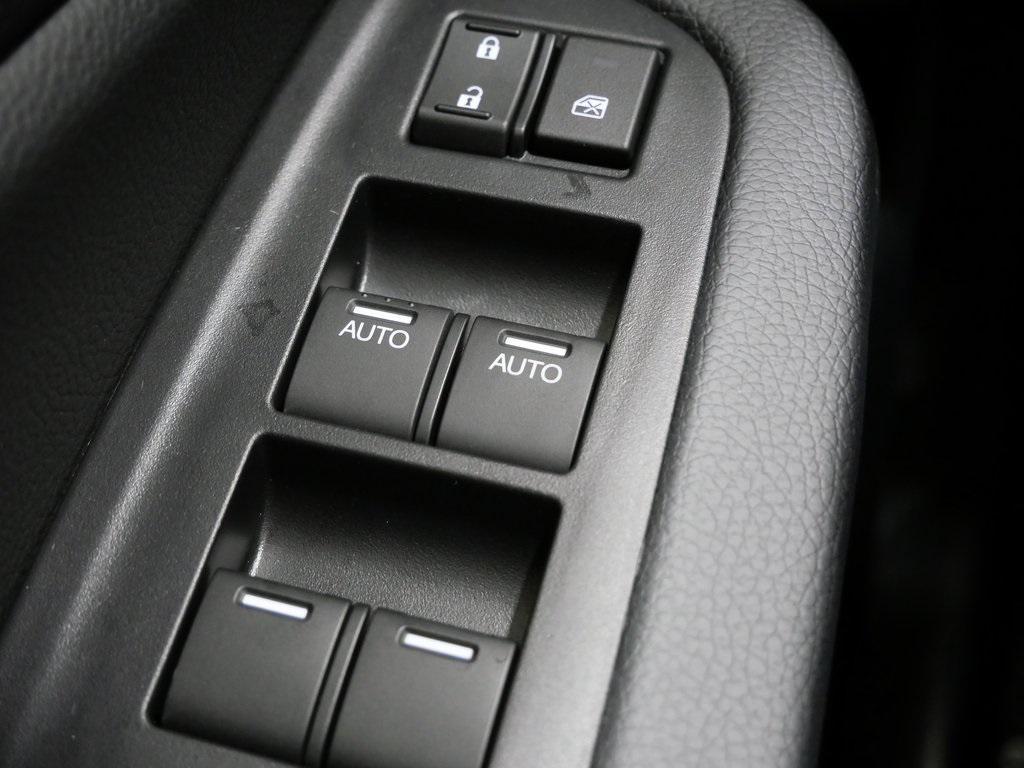 new 2026 Honda Ridgeline car, priced at $42,627