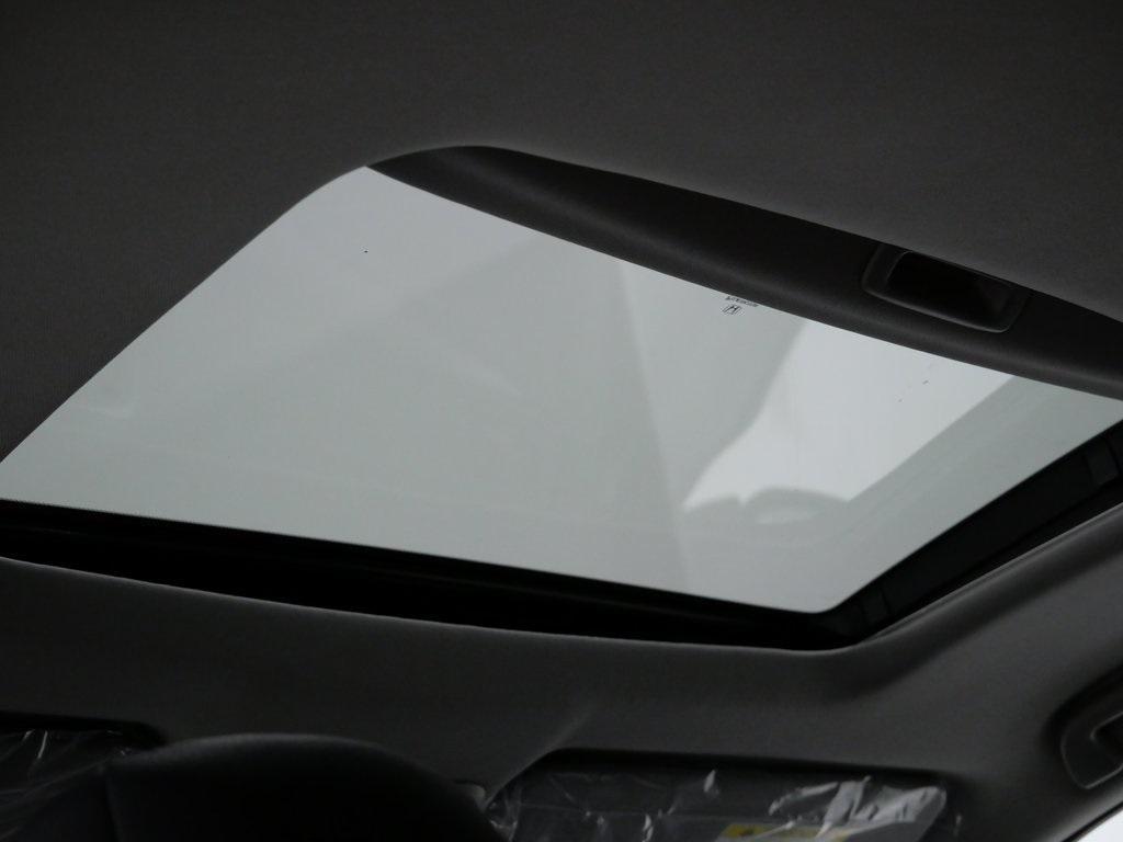 new 2026 Honda Ridgeline car, priced at $42,627