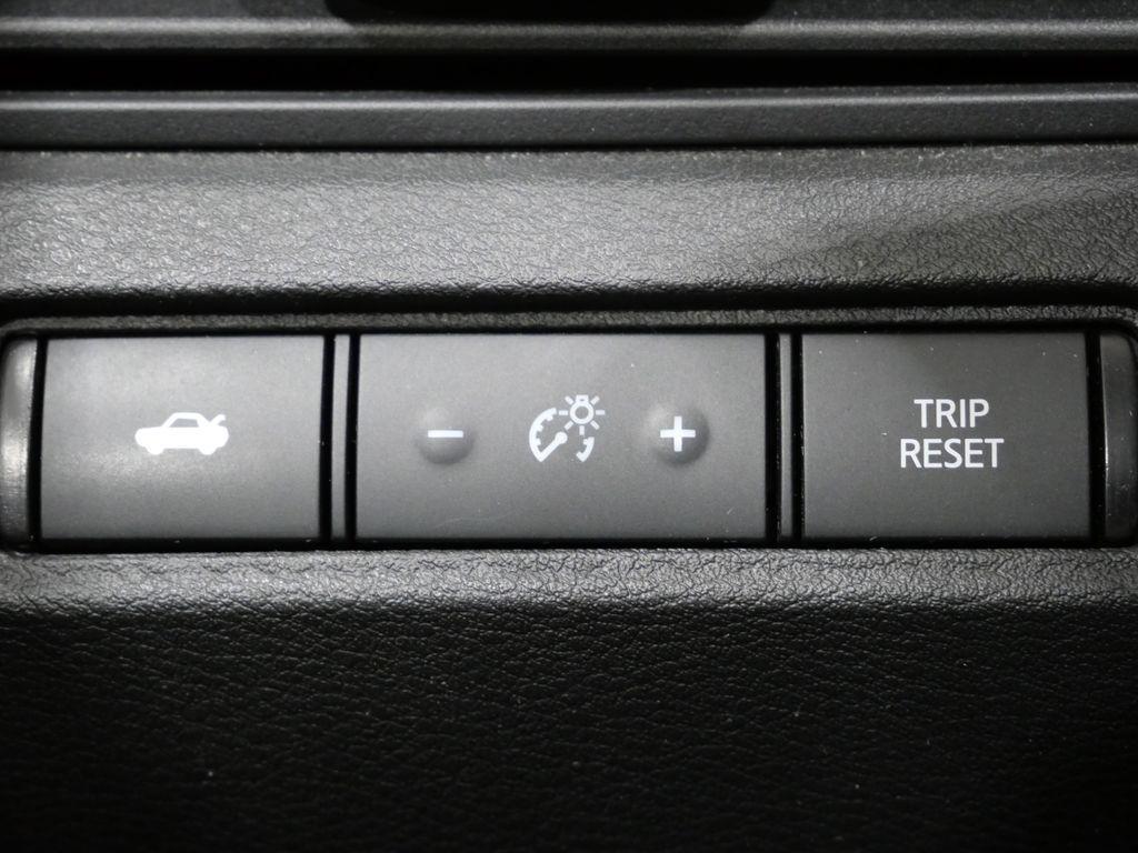 used 2024 Nissan Altima car, priced at $19,900