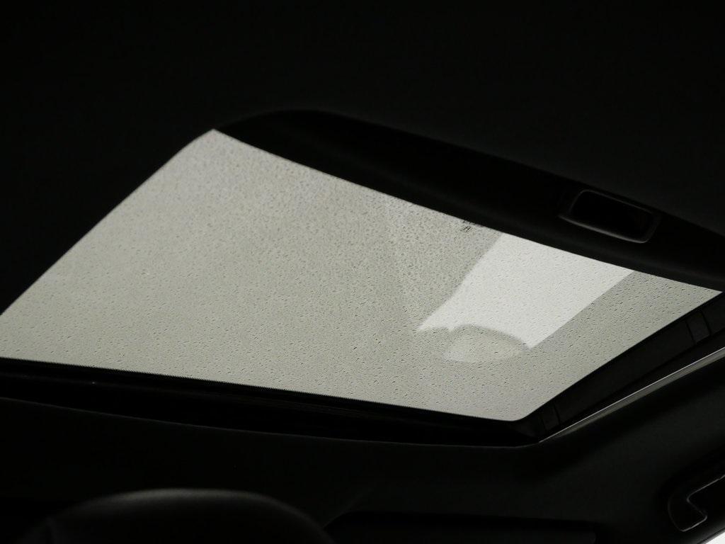 used 2024 Honda Ridgeline car, priced at $36,800