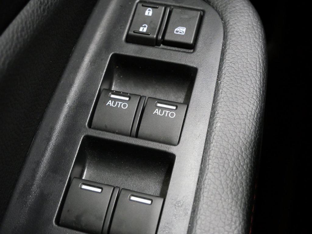 used 2024 Honda Ridgeline car, priced at $36,800