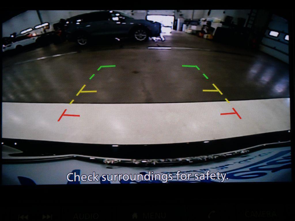 used 2024 Nissan Altima car, priced at $17,600