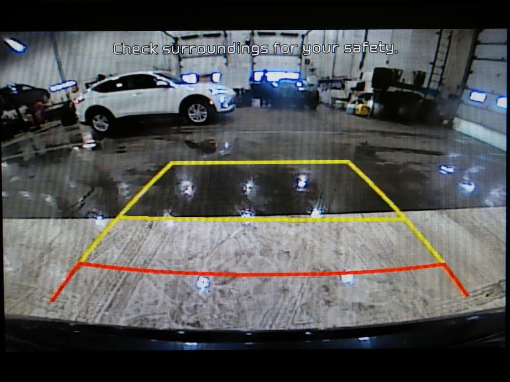 used 2024 Kia Forte car, priced at $14,900