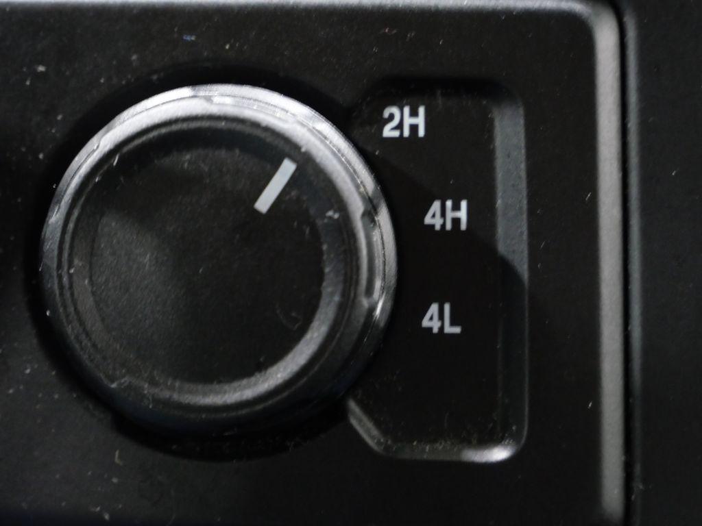 used 2020 Ford F-150 car, priced at $20,900