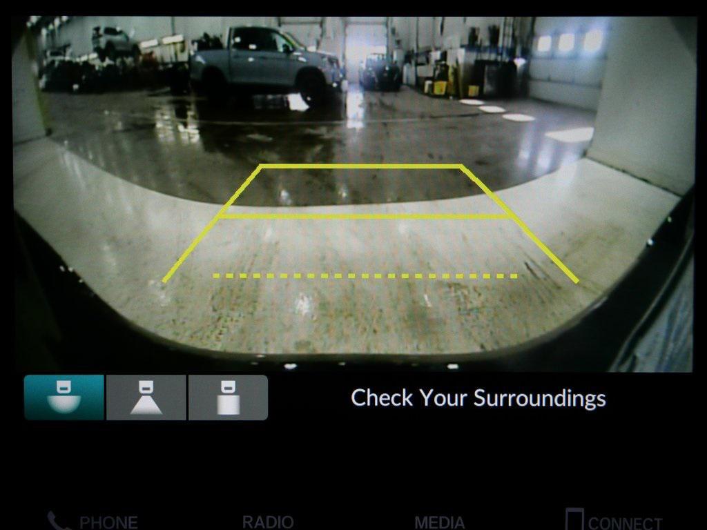 used 2024 Honda Civic car, priced at $22,900