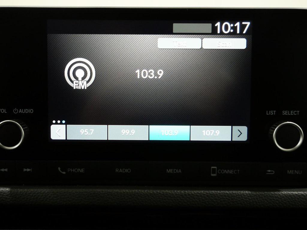 used 2024 Honda Civic car, priced at $22,900