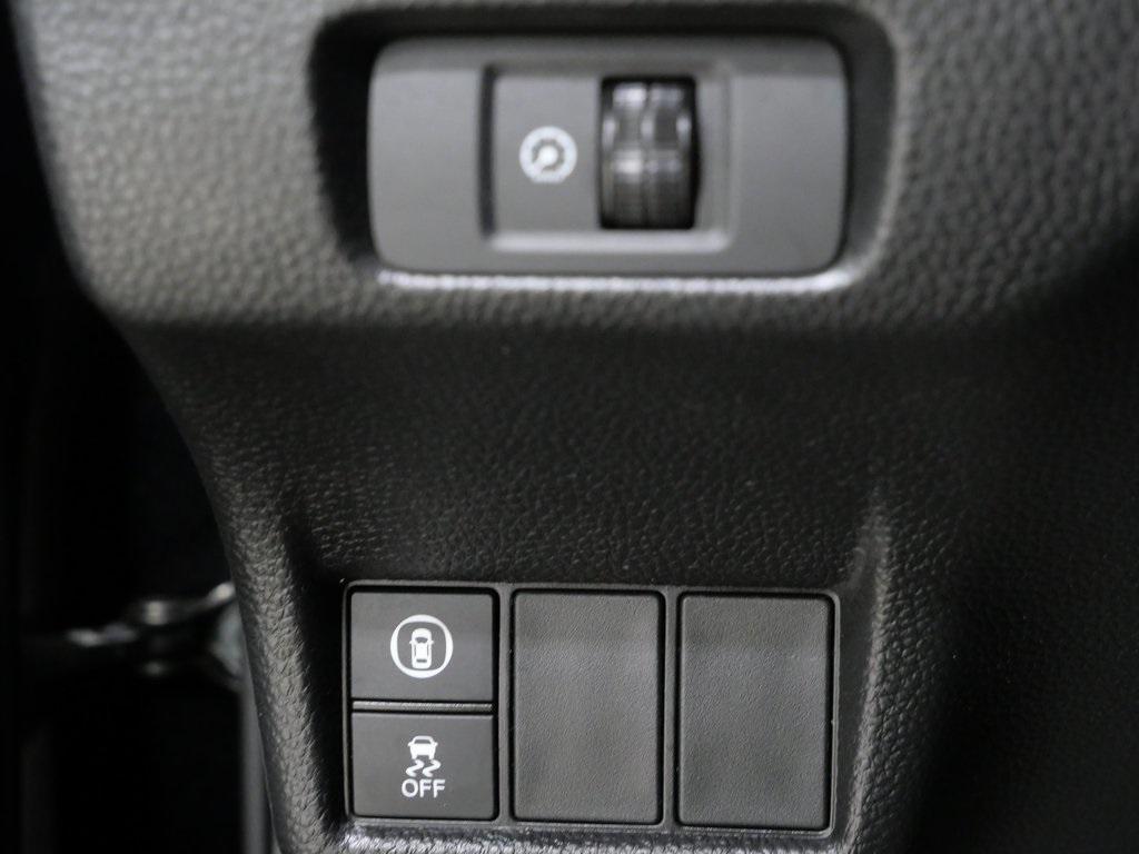 used 2024 Honda Civic car, priced at $22,900