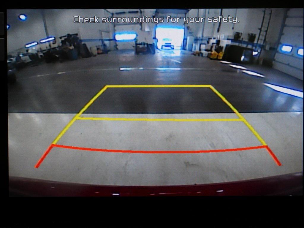 used 2023 Kia Forte car, priced at $14,900