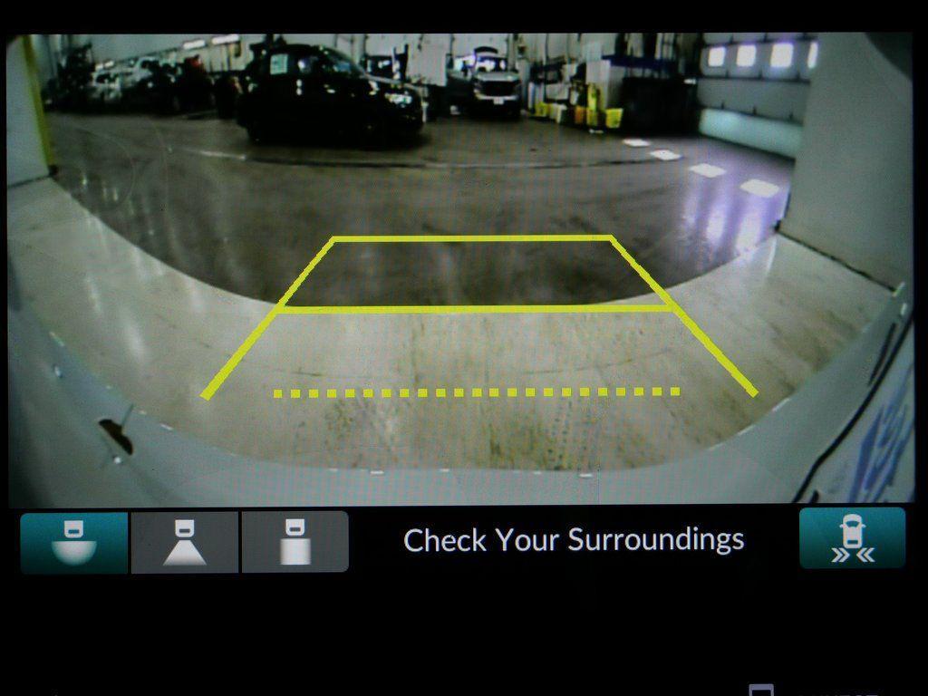 new 2026 Honda Civic Hybrid car, priced at $29,547