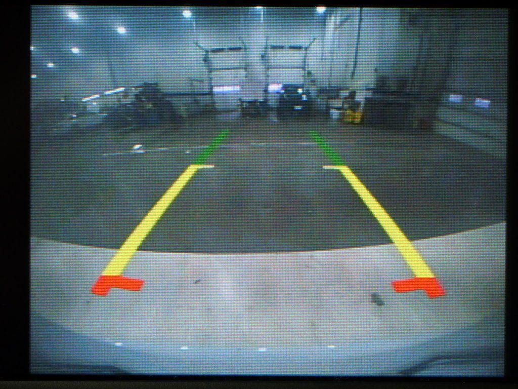 used 2017 Chrysler Pacifica car, priced at $9,500