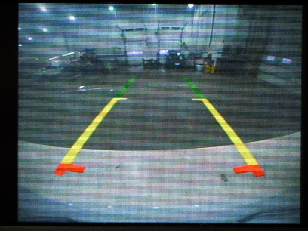 used 2017 Chrysler Pacifica car, priced at $9,800