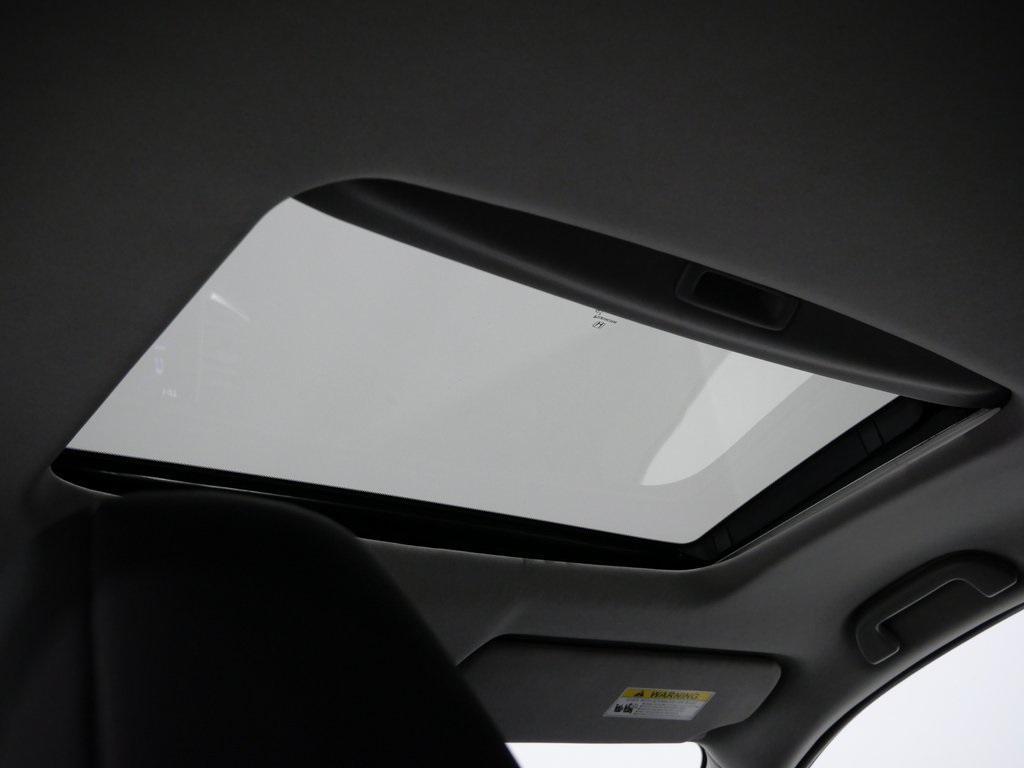 used 2020 Honda Ridgeline car, priced at $15,900